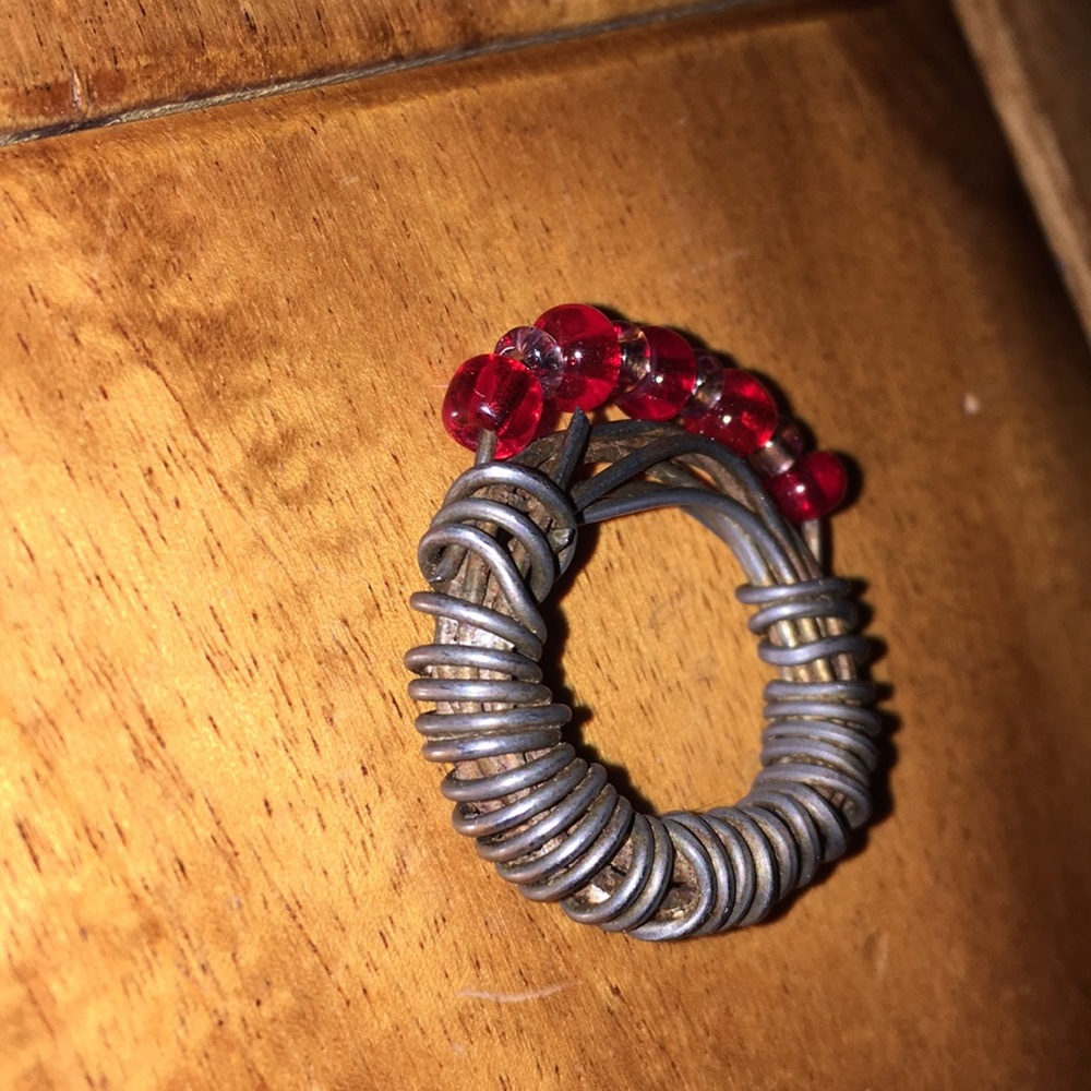 Ring - Picture 3 of 3